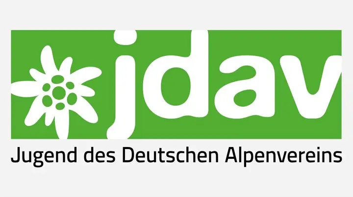 © DAV Sektion Geislingen Steige hijm