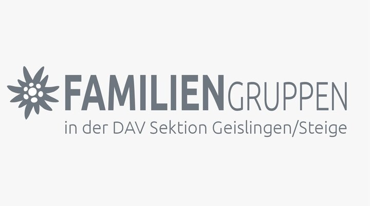 © DAV Sektion Geislingen Steige hijm