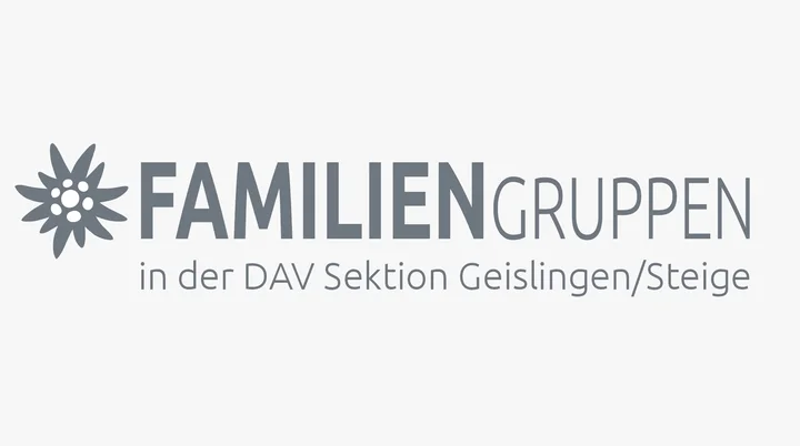© DAV Sektion Geislingen Steige hijm