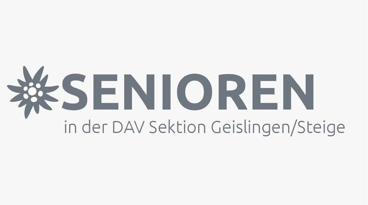 © DAV Sektion Geislingen Steige hijm