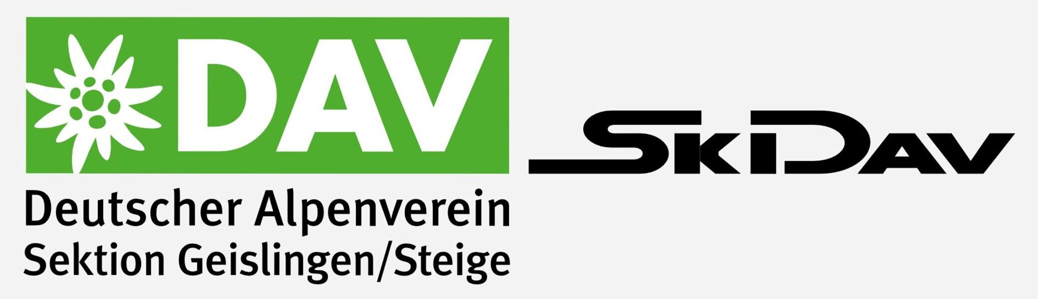 ©  Sektion Geislingen Steige hijm