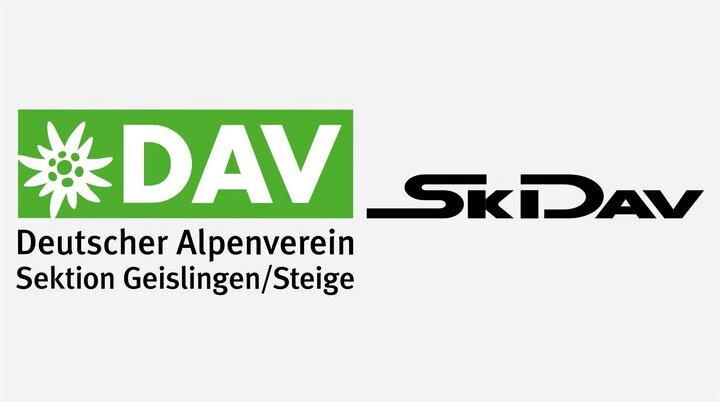 ©  Sektion Geislingen Steige hijm