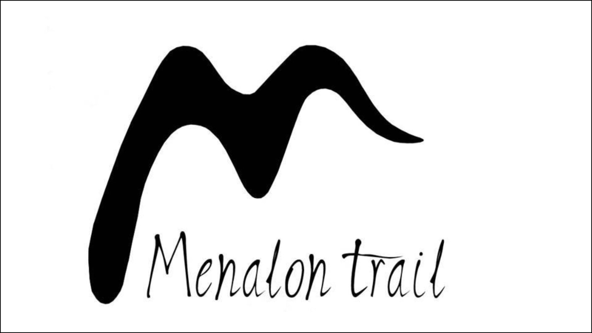 © Menalon Trail © Menalon Trail