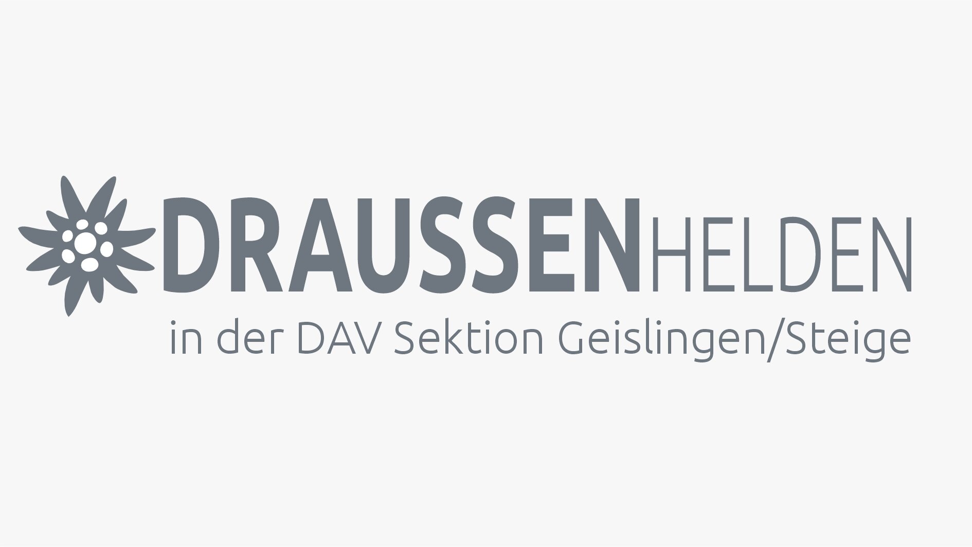 ©  Sektion Geislingen Steige hijm