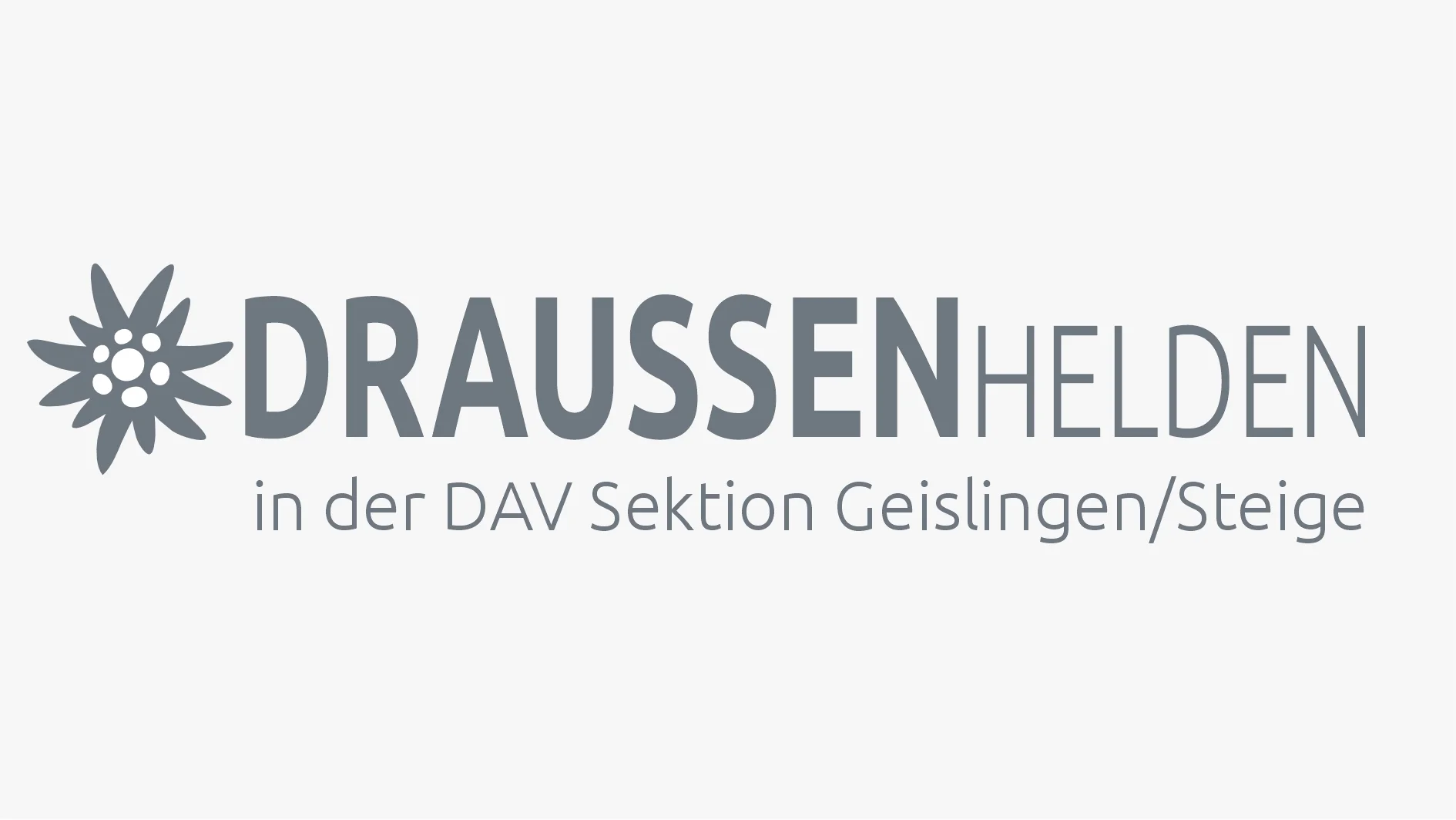 ©  Sektion Geislingen Steige hijm