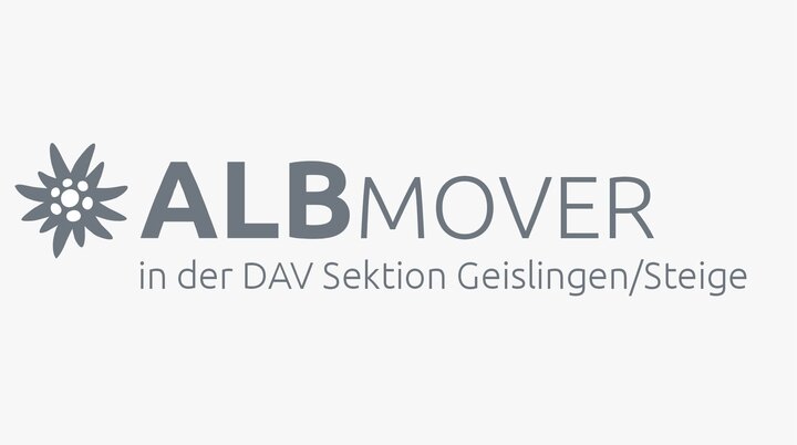 ©  Sektion Geislingen Steige hijm