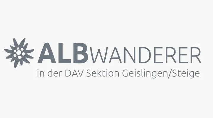 © DAV Sektion Geislingen Steige hijm