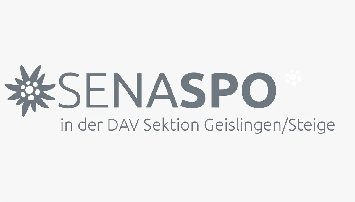© DAV Sektion Geislingen Steige hijm