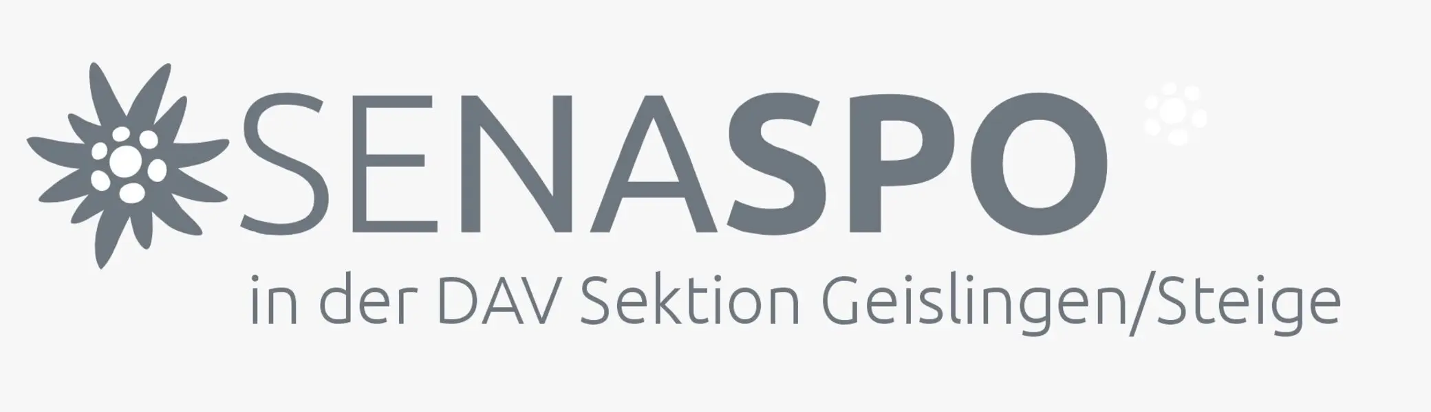 © DAV Sektion Geislingen Steige hijm