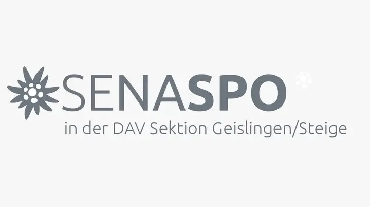 © DAV Sektion Geislingen Steige hijm
