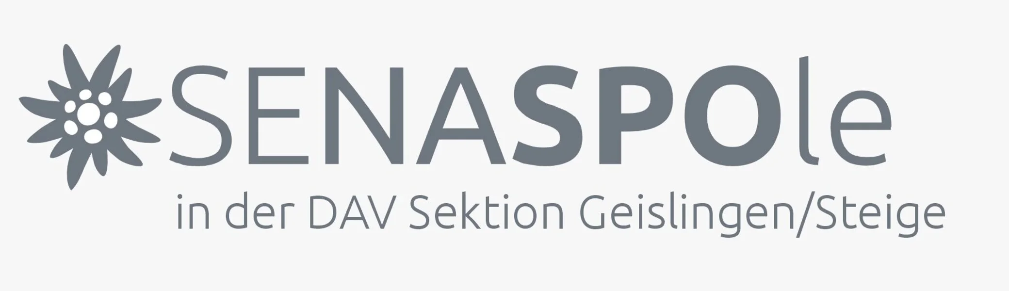 © DAV Sektion Geislingen Steige hijm