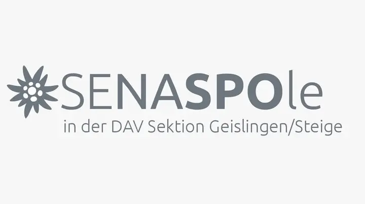 © DAV Sektion Geislingen Steige hijm
