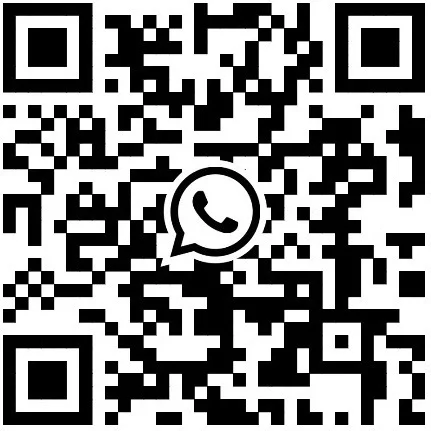 QR-Code DraußenHelden | © Iris