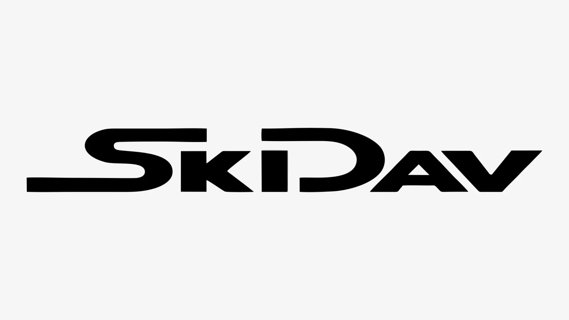 Logo SkiDAV | © DAV Sektion Geislingen Steige