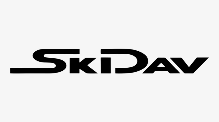 Logo SkiDAV | © DAV Sektion Geislingen Steige