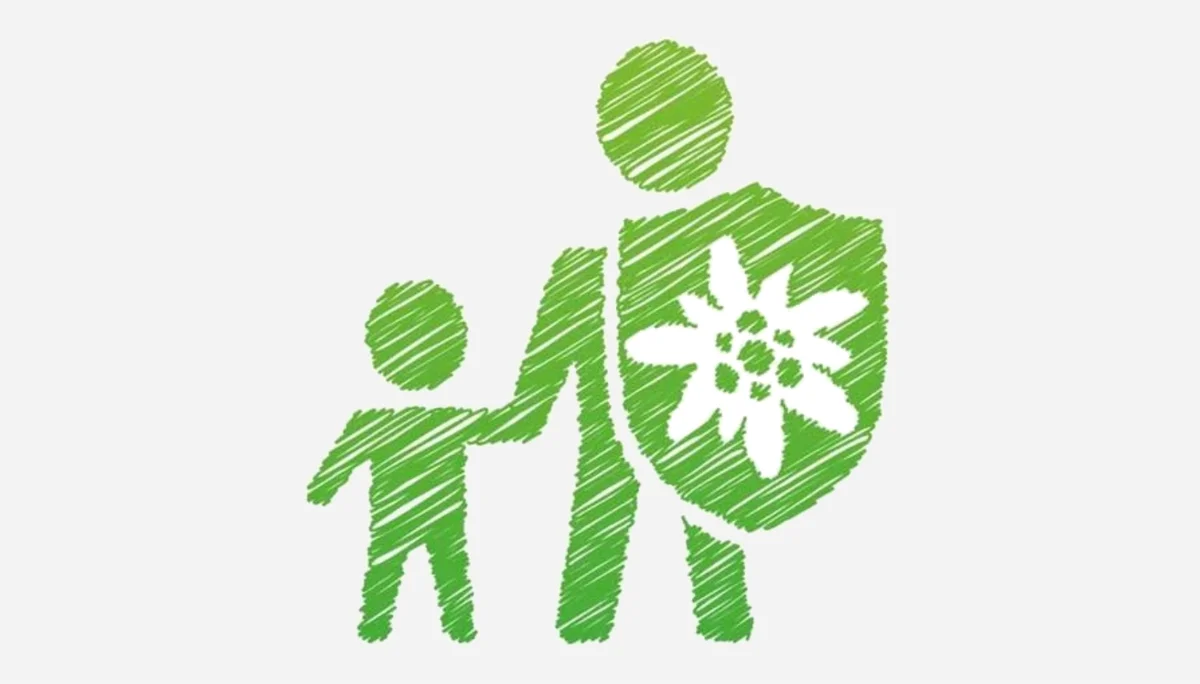 Sexualisierte Gewalt | © DAV