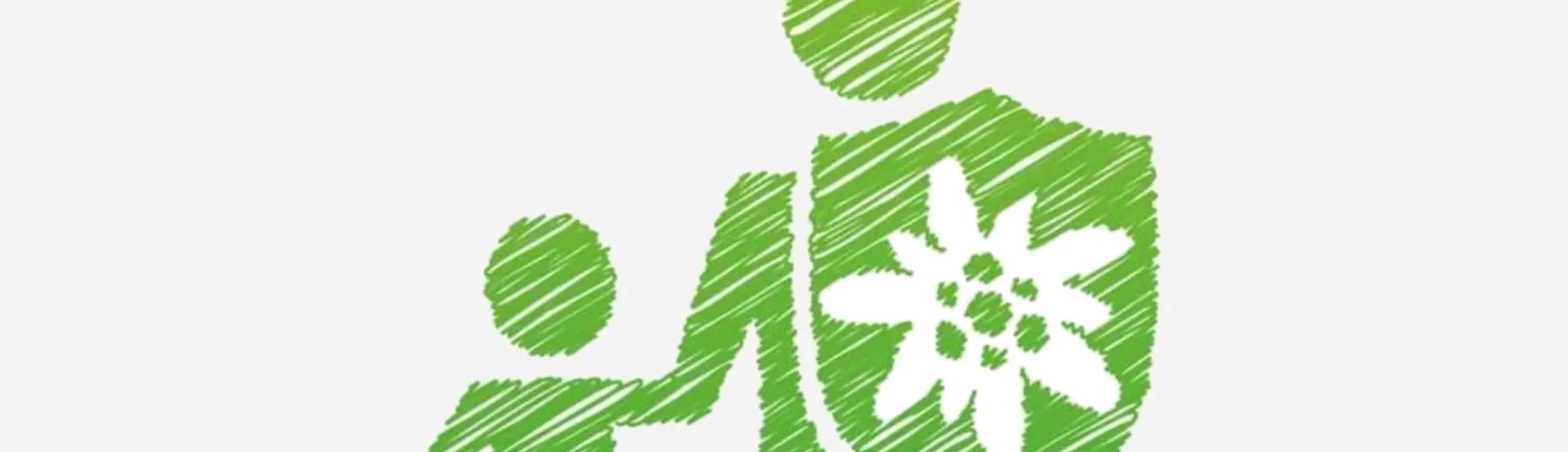 Sexualisierte Gewalt | © DAV