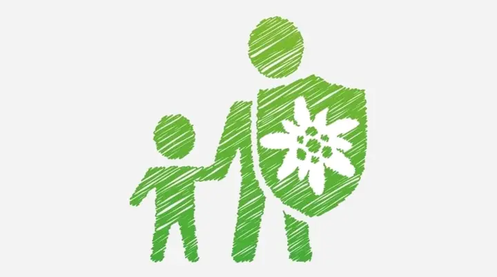 Sexualisierte Gewalt | © DAV