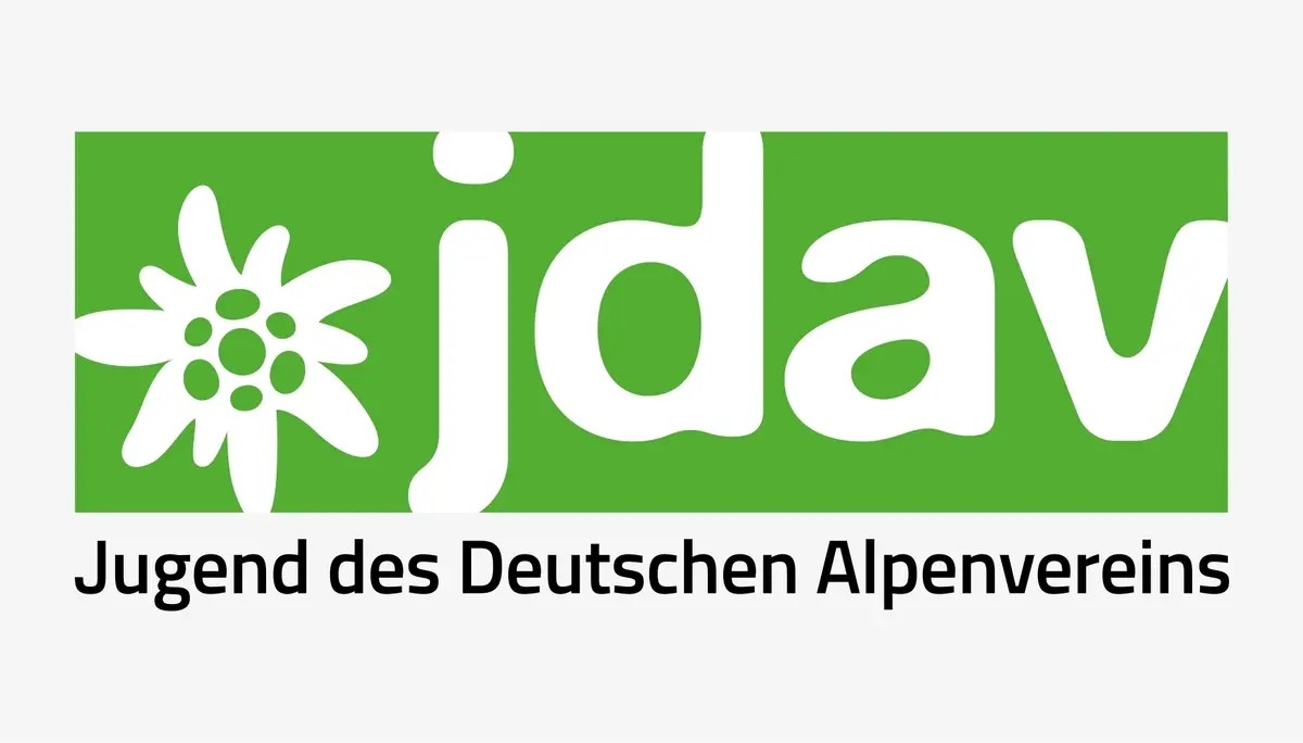 Logo jdav | © jdav