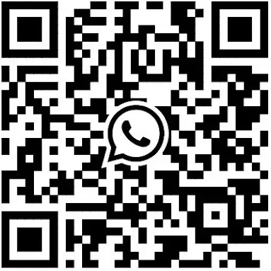 QR-Code Gipfelzwerge | © DAV Sektion Geislingen Steige