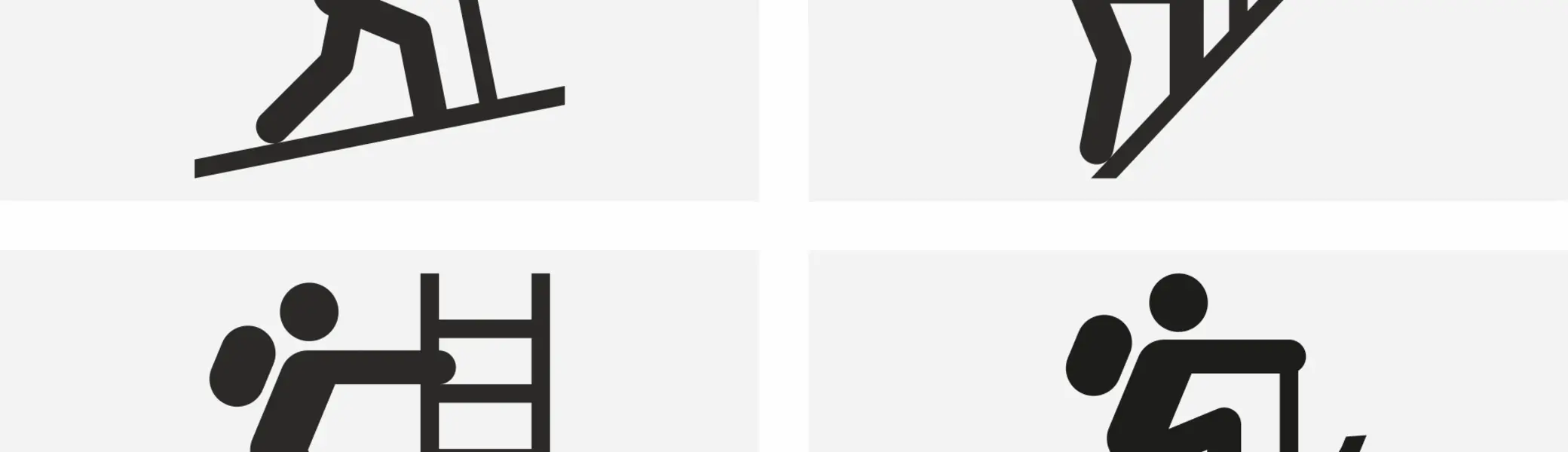 DAV Sektion Geislingen Steige Touren | © DAV