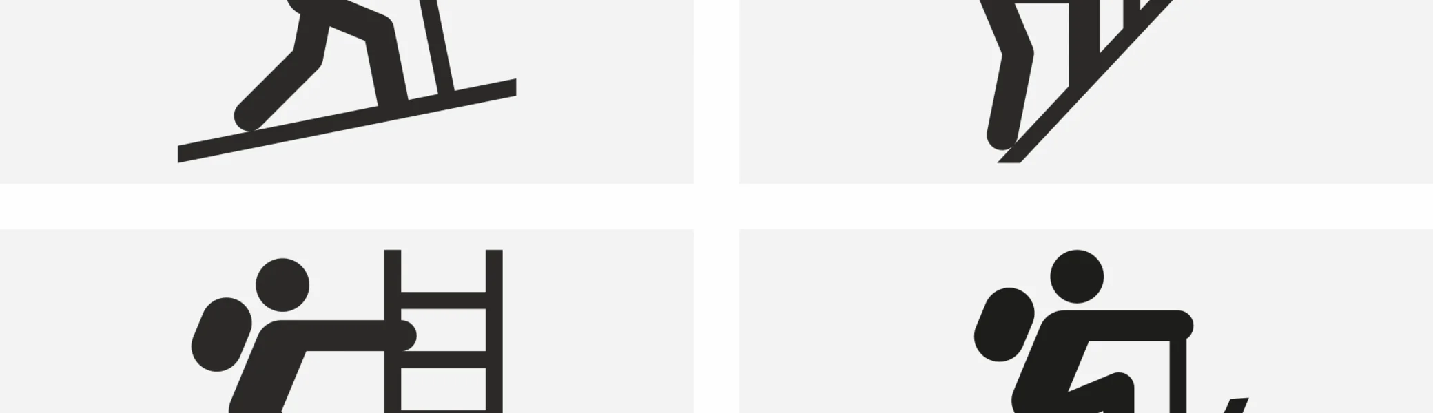 DAV Sektion Geislingen Steige Touren | © DAV