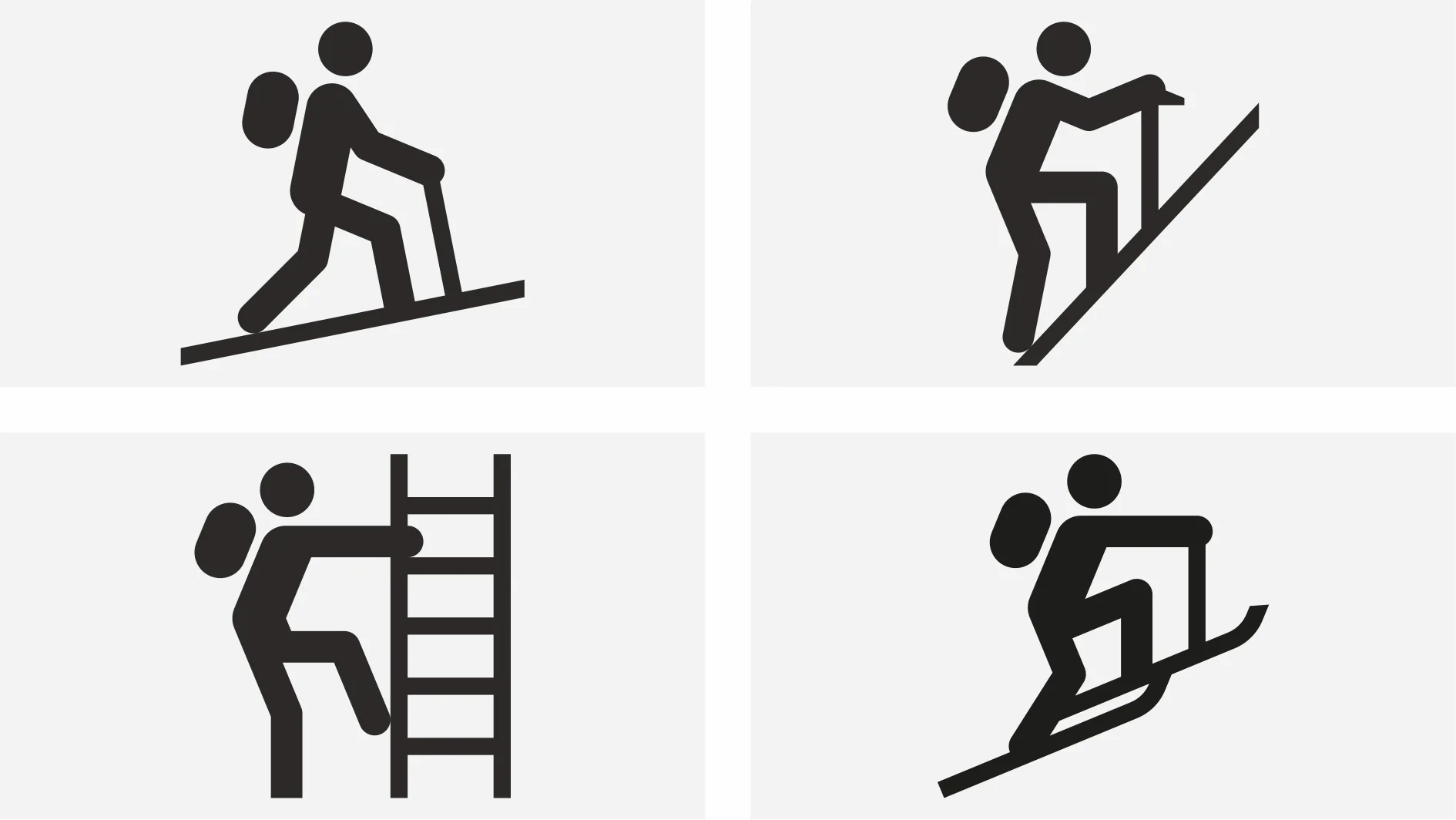 DAV Sektion Geislingen Steige Touren | © DAV