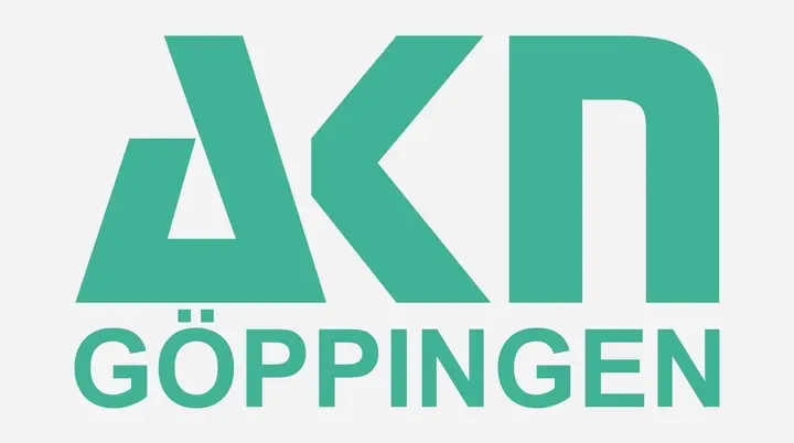 Logo Arbeitskreis Klettern und Natur Göppginen | © AKN GP