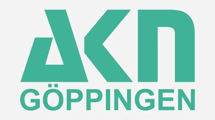 Logo Arbeitskreis Klettern und Natur Göppginen | © AKN GP