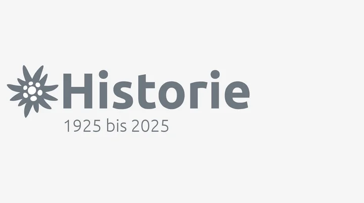 Historie | © HIJM