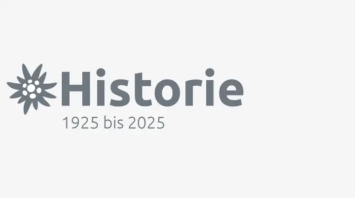 Historie | © HIJM