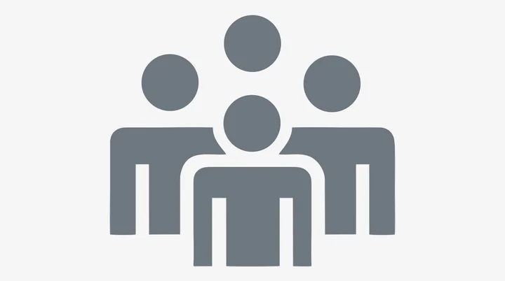 Ansprechpartner der Sektion | © HIJM