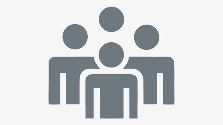 Ansprechpartner der Sektion | © HIJM