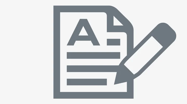 Mitgliedschaft in der Sektion | © HIJM