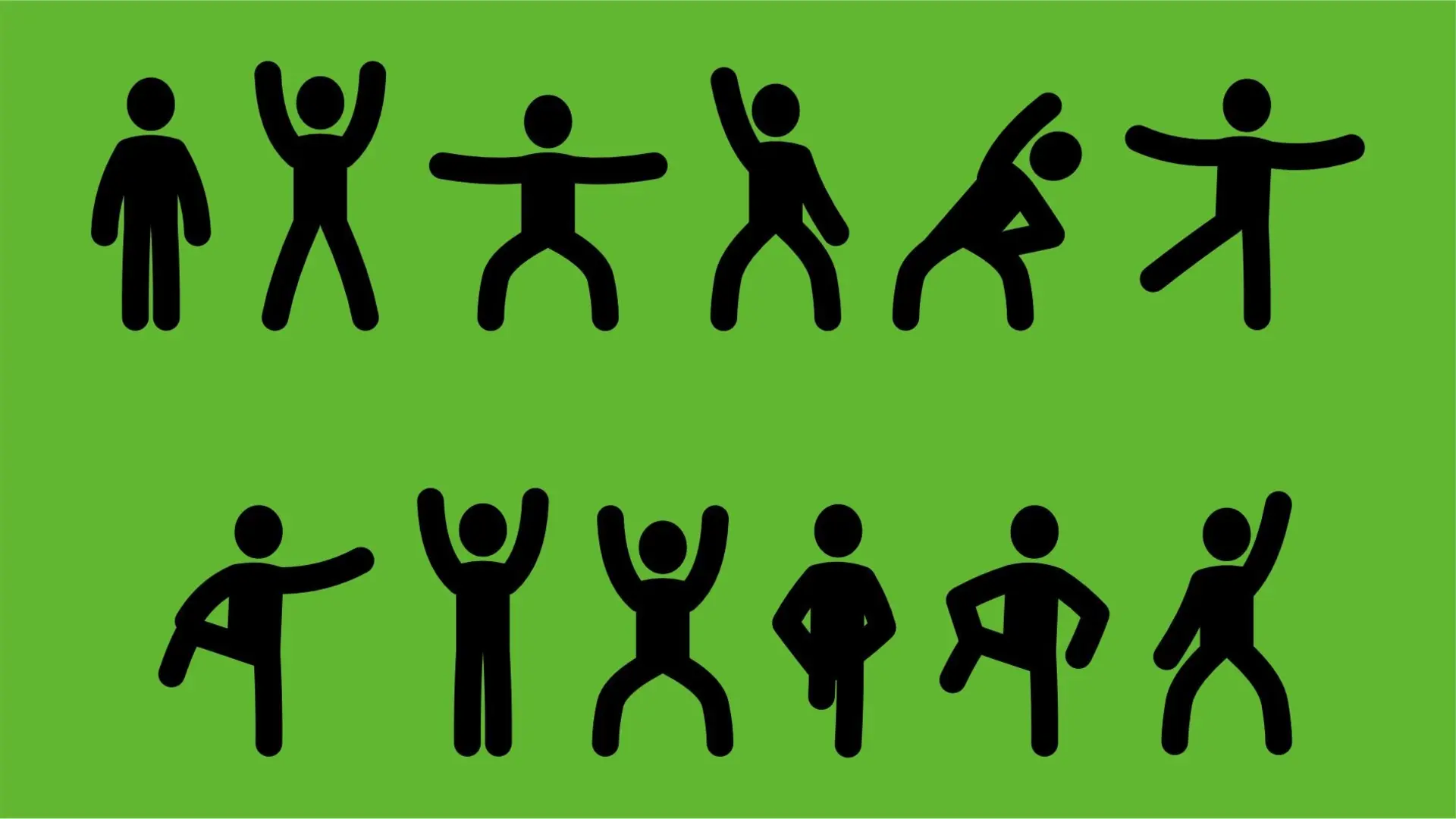 Fitnesstraining | © Devanath auf Pixabay