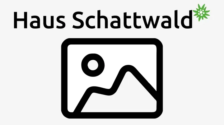 Haus Schattwald Bildergalerie | © HIJM