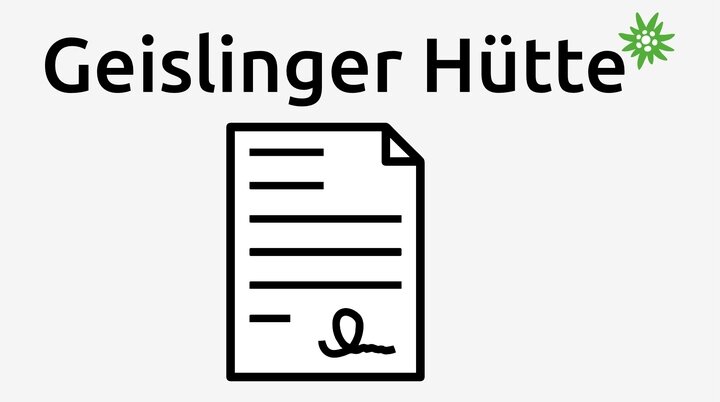 © DAV Sektion Geislingen Steige hijm