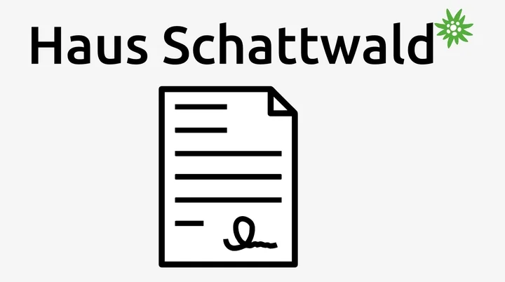 © DAV Sektion Geislingen Steige hijm