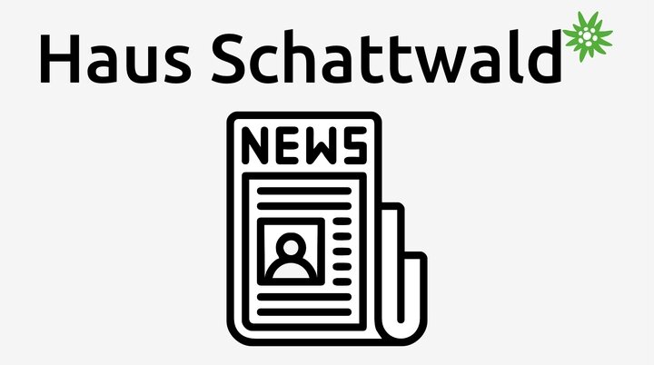 © DAV Sektion Geislingen Steige hijm
