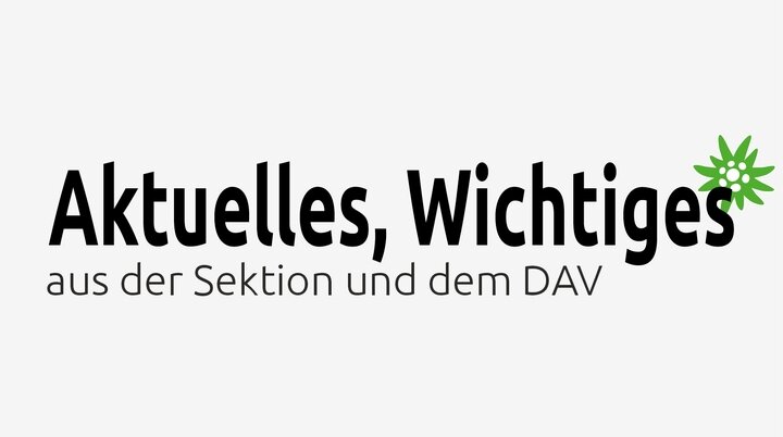 © DAV Sektion Geislingen Steige hijm