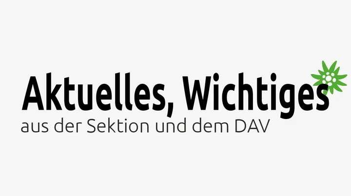© DAV Sektion Geislingen Steige hijm