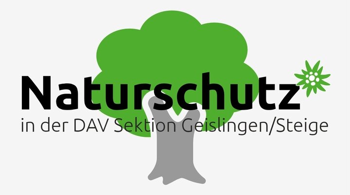 © DAV Sektion Geislingen Steige hijm